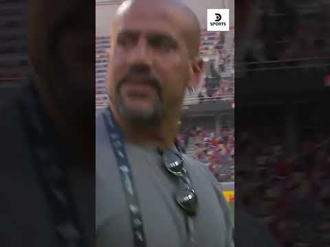 🤬 VERÓN, CARA A CARA CON HERRERA TRAS EL ESCÁNDALO DEL FINAL