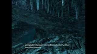 Dear Esther Gameplay