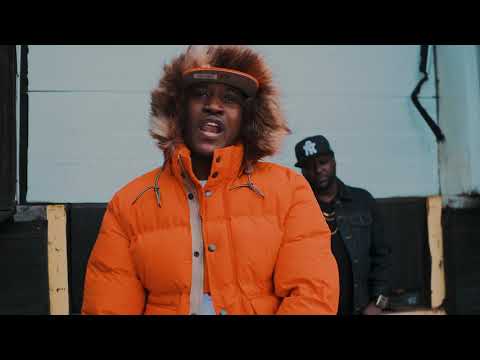 Tommy Nova X Sol Messiah: Build & Destroy Produced By: Sol Messiah