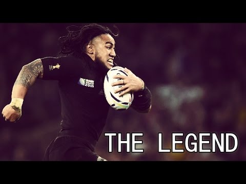 download lagu mp3 mp4 Nonu, download lagu Nonu gratis, unduh video klip Nonu