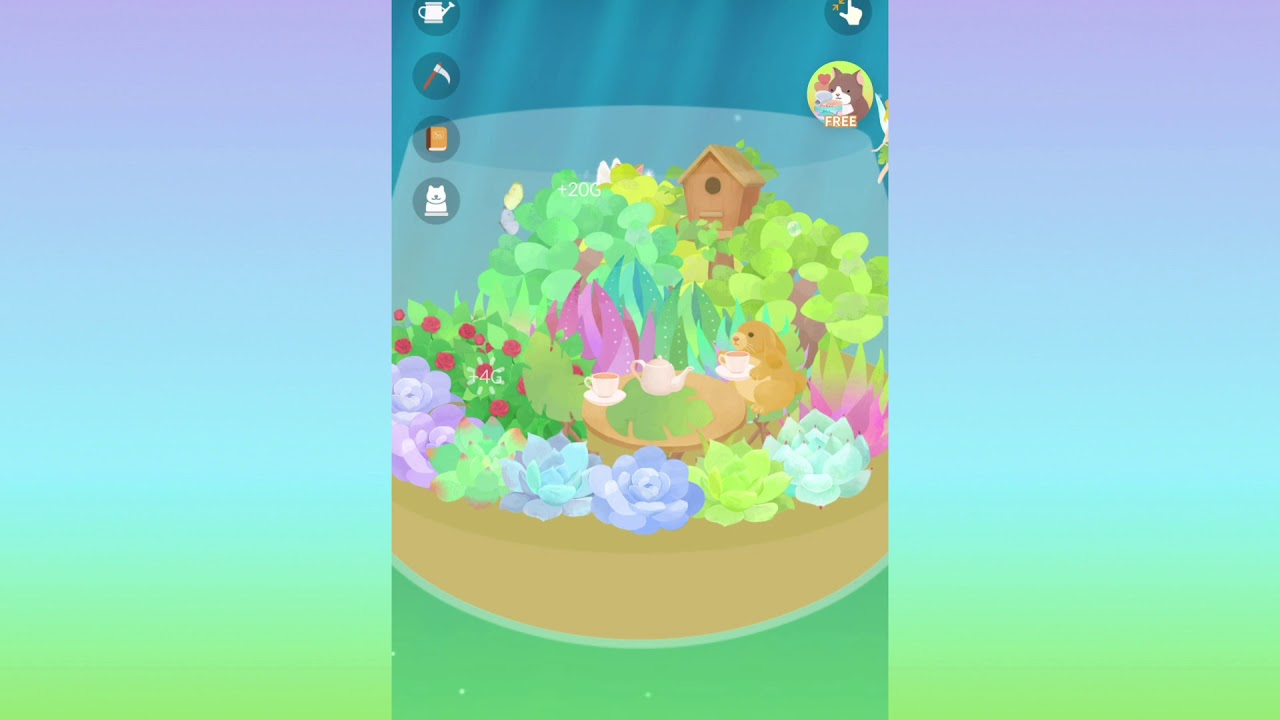 Click to play