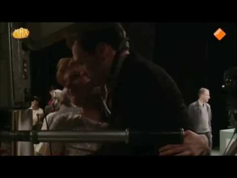 Goedenavond Dames en Heren