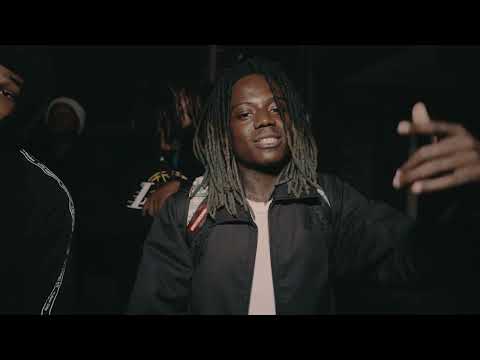 Young Nicee   Fall Out