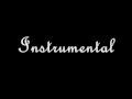 A Great Reckoning (lyrics) 