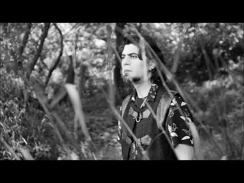 Adi Gliga | Alergarea mea (official video)