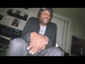 CAJE ills - Father Abuse