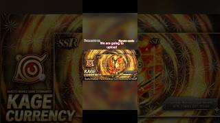 From now on we are going to upload Naruto cards videos.#narutocards #narutocardunboxing #ssr #rare