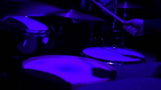 Meredith Andrews - He Has Come For Us (God Rest Ye Merry Gentlemen) Cover by Bridgette Hammers