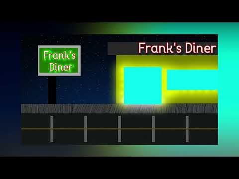 lovesong for a deadman (slowed + reverb)