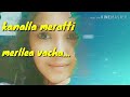 Anikha Whatsapp Stetus