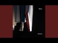 Motion Blur