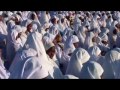 Guvambwa Easter 2014 Sunday Hymns The African Apostolic Church Led By Paul Mwazha Of Africa