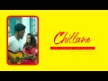 Chillane | 22 Female Kottayam | Shraddha S Rajan