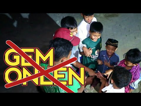 petak-umpet-mainan-seru-tanpa-kuota-internet-no-suptitel-cagake-11