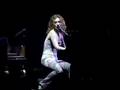 Tori Amos Mother Live