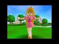 Mario Golf - Hole in one! - Video Game History Month 2014