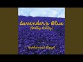 Lavender’s Blue: Orchestral (Dilly Dilly)