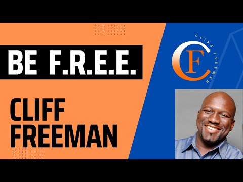 How Do I Turn a Staff Into A Team?