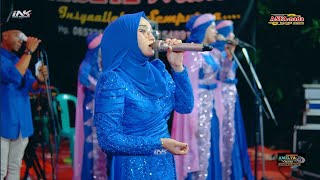 Download lagu FULL ALBUM ASFA NADA KASIDAH - KHITAN M,WILDAN MUKHOLADUN - SUMBEREJO SENTUL mp3