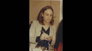 JOHN LENNON JUST BECAUSE REPRISE AUDIO