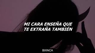 avril lavigne - when you&#39;re gone // sub español.