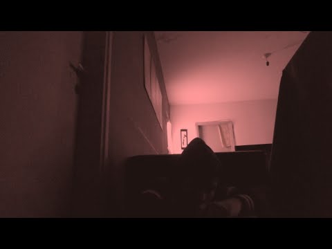 GIULIANO | Barrio | FREESTYLE #1 (Prod. Gioma w)