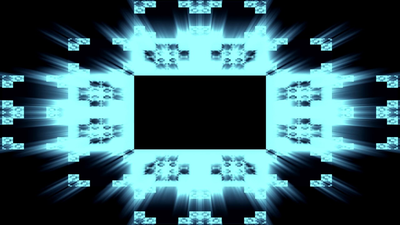 dcea2de869d29512e501aa18fb934895