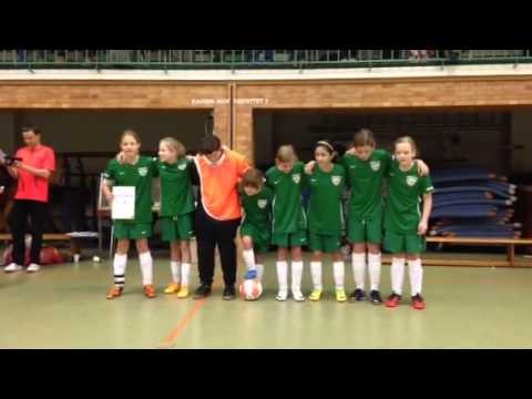 Turnier Berolina Mitte D3