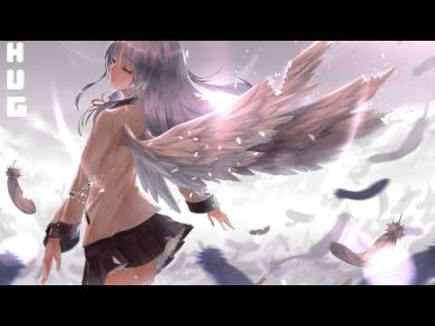 Cueboy & Tribune - Breathless (Original Mix)