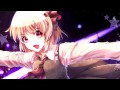 【東方アレンジ】ヒトリシズカ (instrumental)【Yuuhei Satellite】 