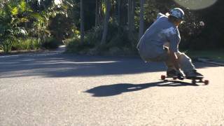 Swampy Sunset Sessions Vol.1