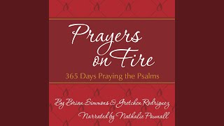 December 23rd.2 &amp; December 24th &amp; December 25th.1 - Prayers on Fire