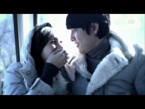 Taeyeon - I Love You