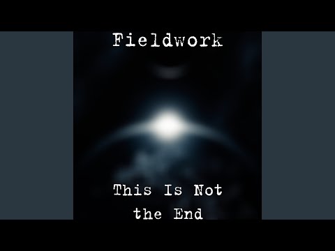 ThIs Is Not the End