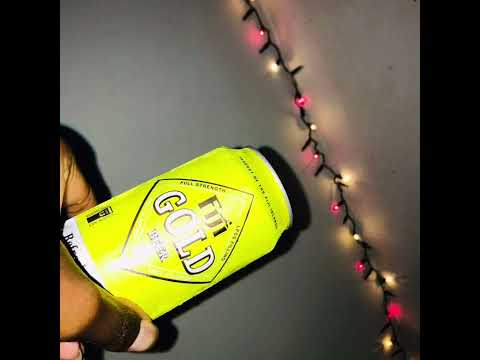 Mini Tokolau LSB _ Loving Seniela 🔉🎵🎼🎵🎼🍻