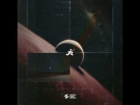 UNKWN Sounds - safenow Vol. 1 (nocturne) [Sample Pack]