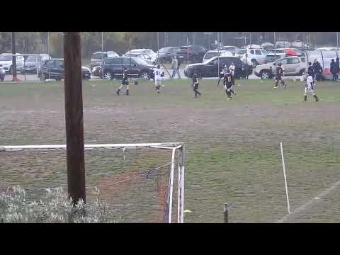 2022/04/02 Ricordo di un acquazzone di primavera