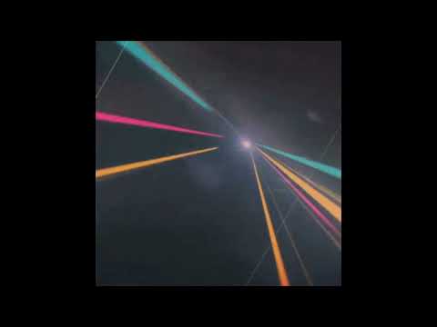 (SOLD) laylow x bushi type beat - end