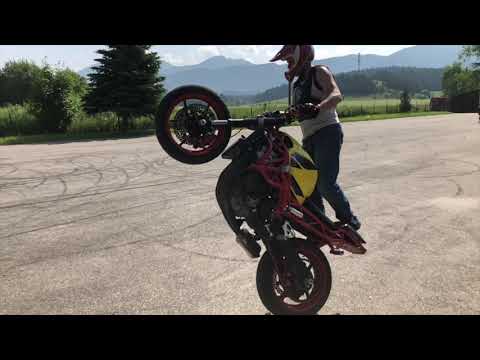 Mošovce Drienok 2019