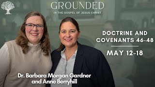 Grounded video thumbnail