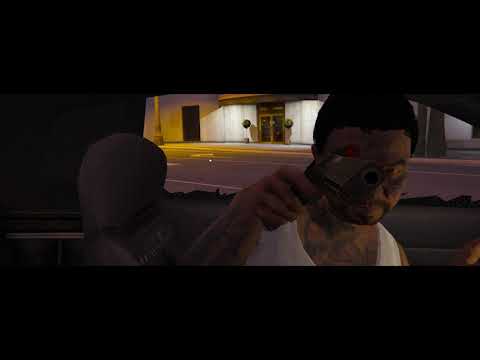 free tibet ama marabunti grande