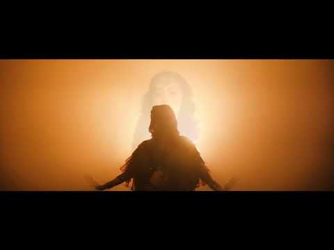 download lagu mp3 mp4 Jode Rejo Raj Garba Song, download lagu Jode Rejo Raj Garba Song gratis, unduh video klip Jode Rejo Raj Garba Song