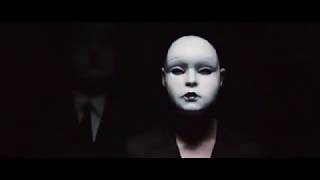 The Cabin in the Woods - Calling all the Monsters