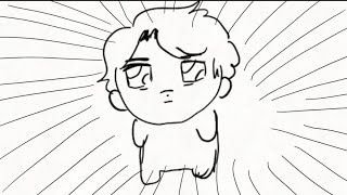 im so tall