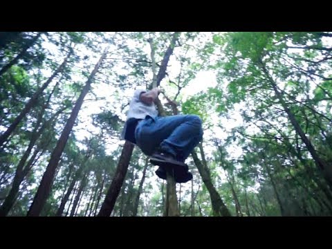 最も人気のある 樹海 の 落とし物 画像 最も人気のあるイラスト