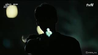 Download lagu Episode 16 memories of alhambra ( epispde 16 cuma dikasih bayangan aja , sad ending ) mp3 Download lagu Episode 16 memories of alhambra ( epispde 16 cuma dikasih bayangan aja , sad ending ) mp3
