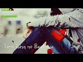 WhatsApp Status Tere Ishq Ne Saathiya Mera Haal Kya Kar Diya