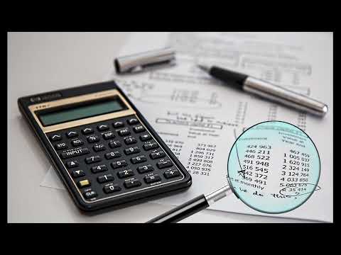 Crecimiento económico Argentina 10%