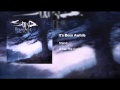 Staind It S Been Awhile Clean