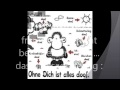 BF Vidio MSP By S A R A H